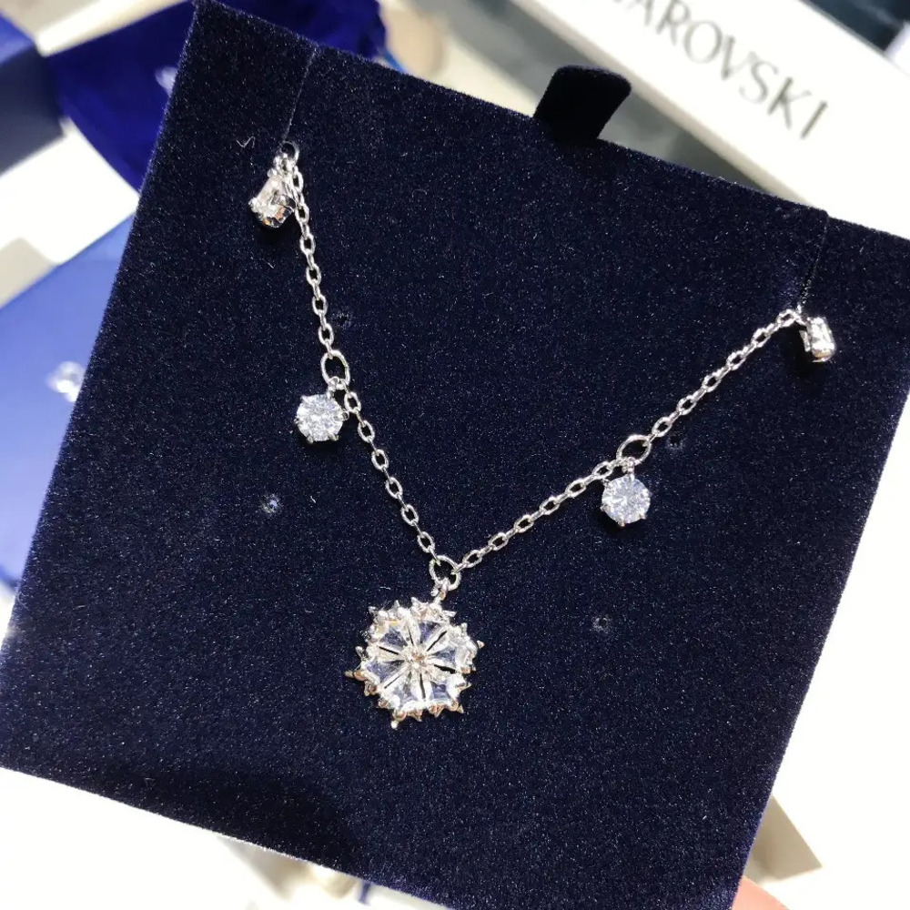 Swarovski Bracelet